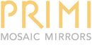 Primi Mosaics