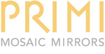 Primi Mosaics